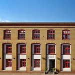Boutiquehotel Petuh Flensburg