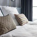 Hotell Boutiquehotel Petuh Flensburg