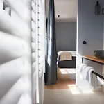 Boutiquehotel Petuh 4* Flensburg
