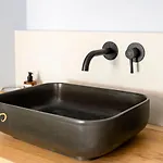 Boutiquehotel Petuh Hotel