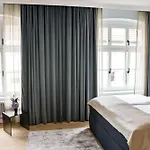 Boutiquehotel Petuh Φλένσμπουργκ