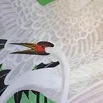 Boutiquehotel Petuh Ξενοδοχείο