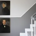Boutiquehotel Petuh Flensburgo