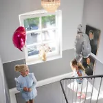 Boutiquehotel Petuh