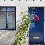 Boutiquehotel Petuh 4*