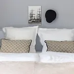 Boutiquehotel Petuh Ξενοδοχείο