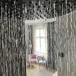 Boutiquehotel Petuh Flensburg