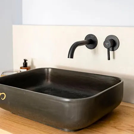 Boutiquehotel Petuh Hotel