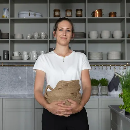 Boutiquehotel Petuh 4*