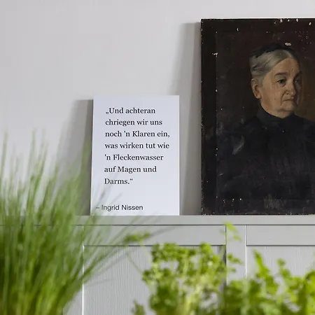 ホテル Boutiquehotel Petuh 4*