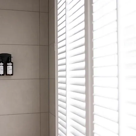 Boutiquehotel Petuh 4* Flensburg