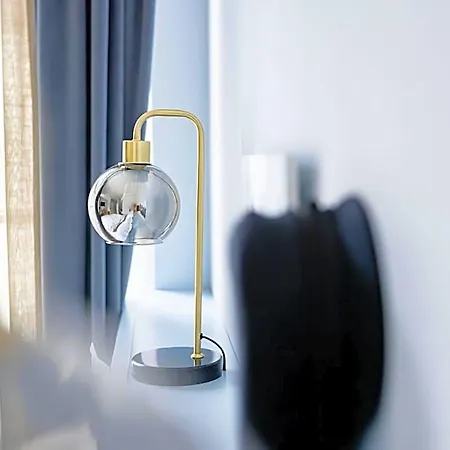Boutiquehotel Petuh Am Hafen - Adults Only فندق فلنسبورغ