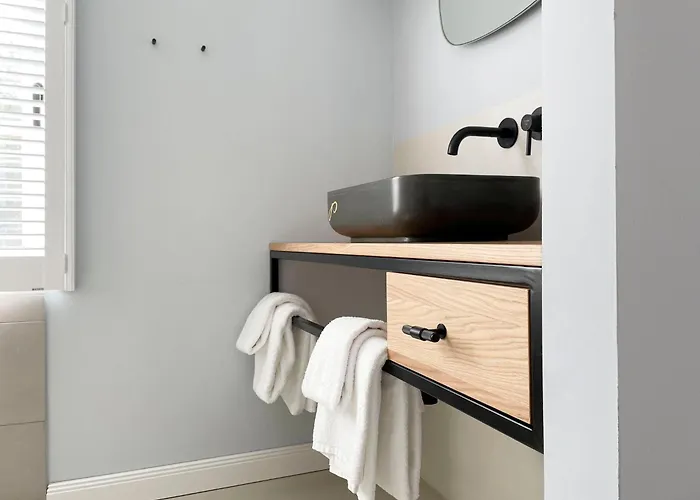 Boutiquehotel Petuh 4*