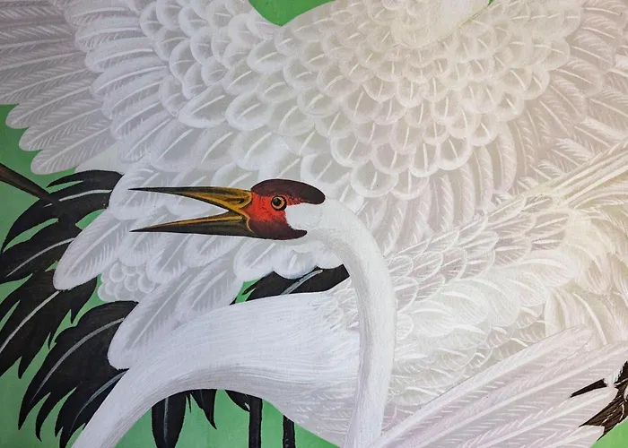 Boutiquehotel Petuh Hotel