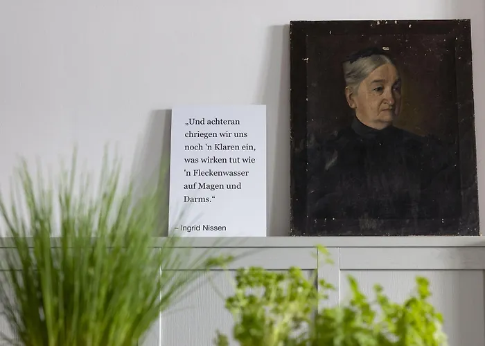 Hotel Boutiquehotel Petuh 4*